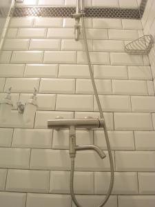 Fotografie z fotogalerie ubytování Formosa Boulerard Garden Hotel v destinaci Kao-siung + 208 fotografií