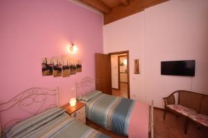 Foto dalla galleria di Appartamento Ca' Tiziana - Venice - Jesolo a Musile di Piave