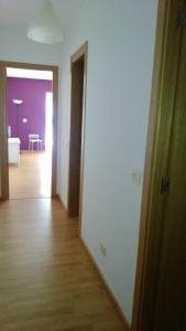 Zdjęcie z galerii obiektu Apartamento Gallego VUT-PO-02510 w mieście Sanxenxo