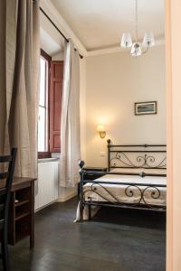 Gallery image of B&B Villa Regina in Pisa