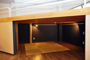 Fotografie z fotogalerie ubytování Kurashiki Base Inarimachi v destinaci Kurašiki