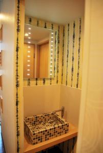 Fotografie z fotogalerie ubytování Kurashiki Base Inarimachi v destinaci Kurašiki + 24 fotografií
