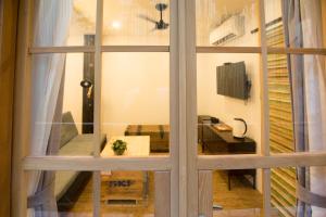 Gallery image of Atreeium in Tainan