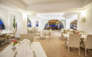 Fotografie z fotogalerie ubytování Seabel Aladin Djerba v destinaci Aghīr