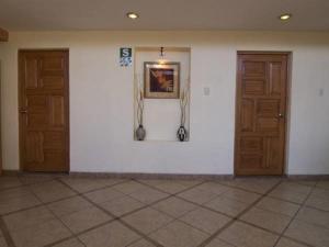 Φωτογραφία από το άλμπουμ του Hostal Samichay σε Κούσκο