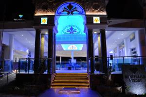 Φωτογραφία από το άλμπουμ του Montebello Resort Hotel - All Inclusive στο Ολουντενίζ +47 φωτογραφίες