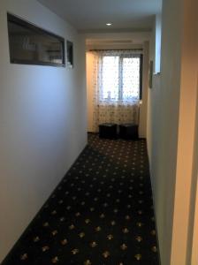 Fotografie z fotogalerie ubytování Best Hotel v destinaci Hunedoara