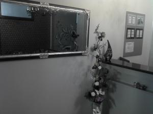 Fotografie z fotogalerie ubytování Best Hotel v destinaci Hunedoara