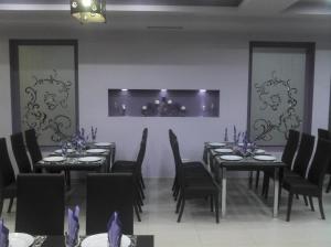 Fotografie z fotogalerie ubytování Best Hotel v destinaci Hunedoara