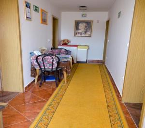 Galeriebild der Unterkunft Villa Nada in Zadar