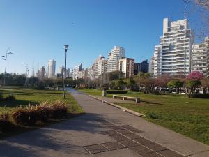 Gallery image of Rincón Rosarino in Rosario