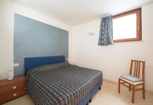 Imagen de la galería de Villa Due Leoni - Residence, en Brenzone sul Garda