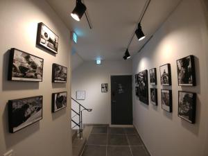 Fotografie z fotogalerie ubytování Bomgoro Guesthouse v destinaci Tegu