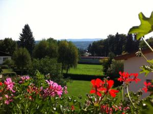 Gallery image of Gasthof Forststube in Velden am Wörthersee