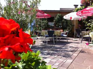Gallery image of Gasthof Forststube in Velden am Wörthersee +48 photos