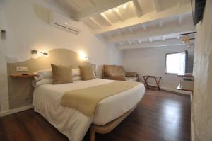 Gallery image of Port Antic Ciutadella by My Rooms Hotels in Ciutadella