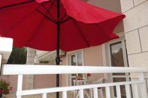 Fotografie z fotogalerie ubytování Apartments Lejla Korčula v destinaci Korčula