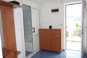 Fotografie z fotogalerie ubytování Apartments Lejla Korčula v destinaci Korčula
