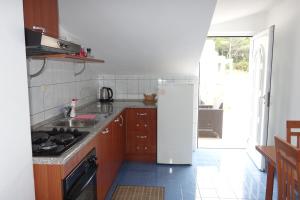Fotografie z fotogalerie ubytování Apartments Lejla Korčula v destinaci Korčula