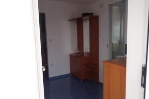 Fotografie z fotogalerie ubytování Apartments Lejla Korčula v destinaci Korčula