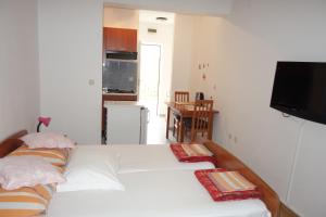 Fotografie z fotogalerie ubytování Apartments Lejla Korčula v destinaci Korčula