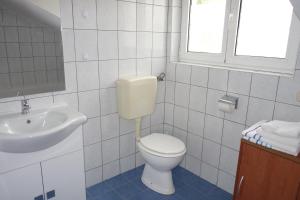 Fotografie z fotogalerie ubytování Apartments Lejla Korčula v destinaci Korčula
