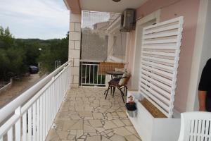 Fotografie z fotogalerie ubytování Apartments Lejla Korčula v destinaci Korčula