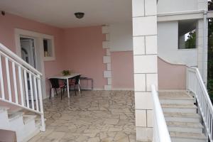 Fotografie z fotogalerie ubytování Apartments Lejla Korčula v destinaci Korčula