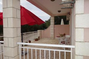 Fotografie z fotogalerie ubytování Apartments Lejla Korčula v destinaci Korčula