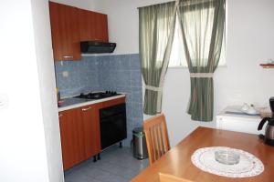 Fotografie z fotogalerie ubytování Apartments Lejla Korčula v destinaci Korčula