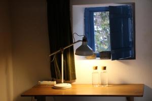Φωτογραφία από το άλμπουμ του Casa Dos Livres σε Vaiamonte