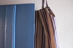 Billede fra billedgalleriet på Casa Dos Livres i Vaiamonte + 21 billeder