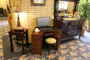 Gallery image of CHRES in Kochi