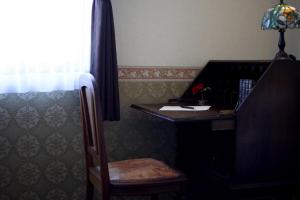 Gallery image of CHRES in Kochi