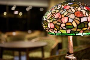 Gallery image of CHRES in Kochi