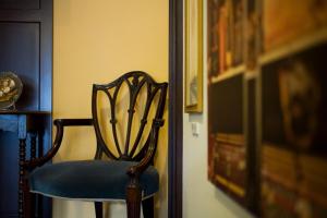 Gallery image of CHRES in Kochi