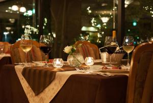 Gallery image of CHRES in Kochi