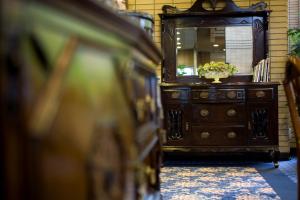 Gallery image of CHRES in Kochi