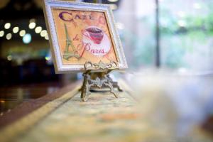 Gallery image of CHRES in Kochi