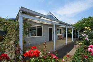 Gallery image of Albany Harbourside Apartments And Houses in Albany