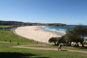 Foto dalla galleria di Mrs Banks Hotel a Sydney