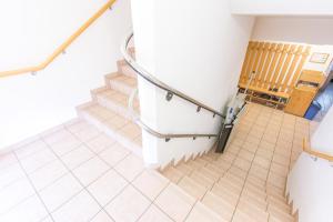 Foto sihtkohas Ulrichsberg asuva majutusasutuse Jugendgästehaus Ulrichsberg galeriist