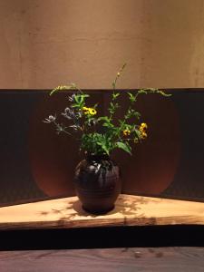 京都画廊诺泽酒店 的相册照片