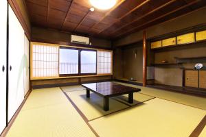 京都画廊诺泽酒店 的相册照片