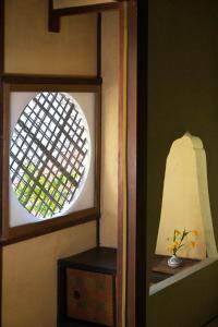 京都画廊诺泽酒店 的相册照片