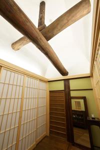 京都画廊诺泽酒店 的相册照片