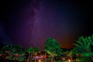 Fotografie z fotogalerie ubytování Dai Yuan Inn v destinaci Mengla