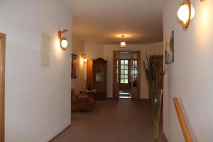 Fotografia z galérie ubytovania Villa Mamry v destinácii Węgorzewo