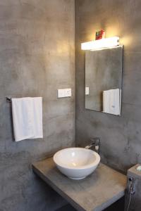 Gallery image of The Big House in Colombo