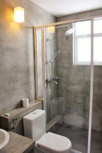 Gallery image of The Big House in Colombo